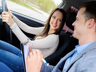 Things you must know when you go for driving lessons